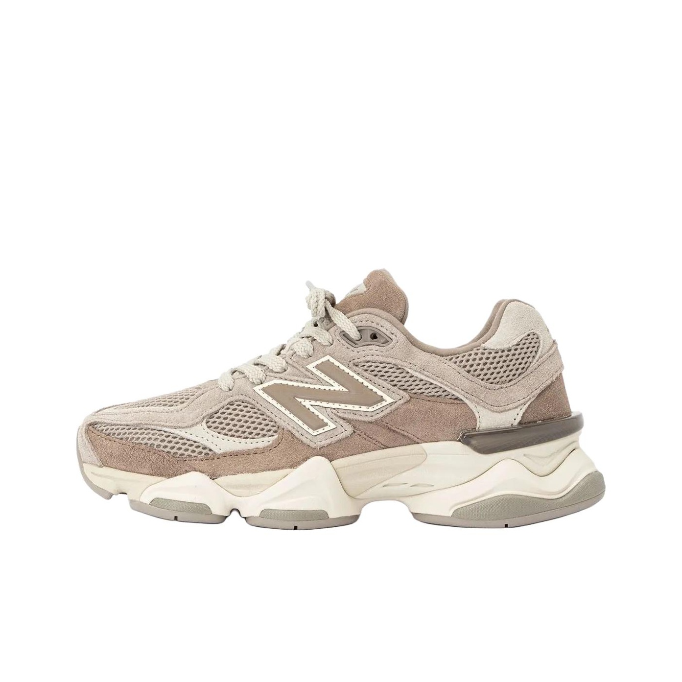 Women Shoes Nb - Sepatu Lari New Balance NB 9060
