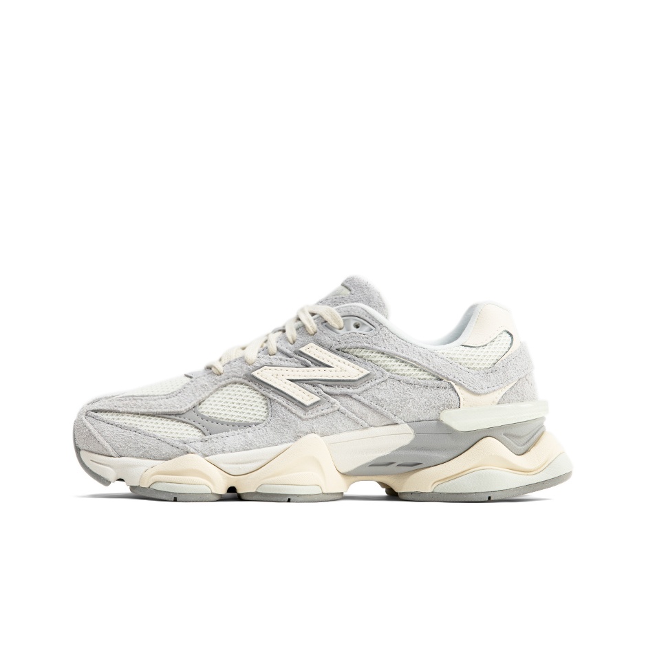 Women Shoes Nb - Sepatu Kasual New Balance NB 9060
