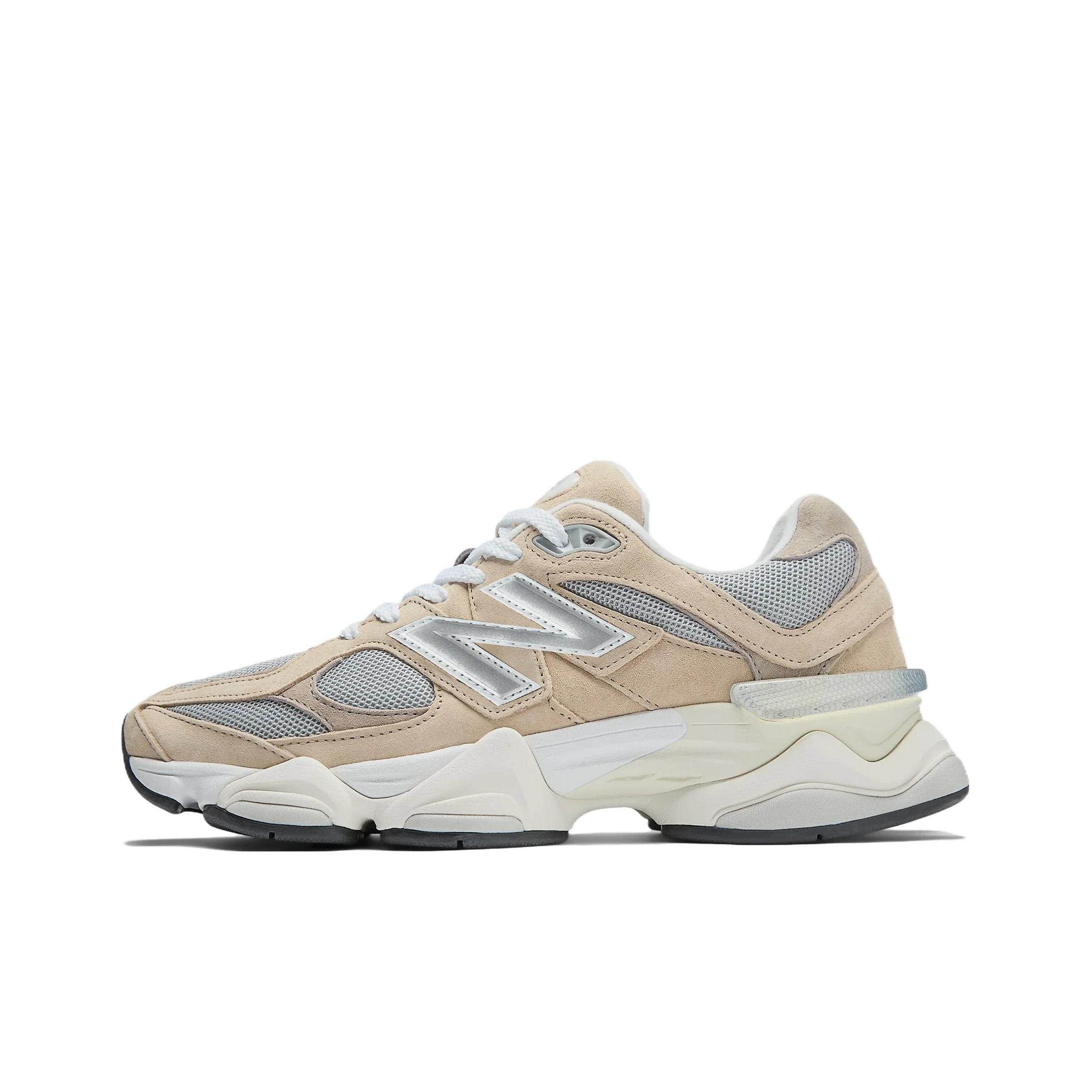 Women Shoes Nb - Sepatu Lari New Balance NB 9060