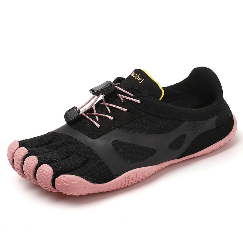 Women'S Shoes Weightlifting - Sepatu Angkat Beban Wanita dan Pria