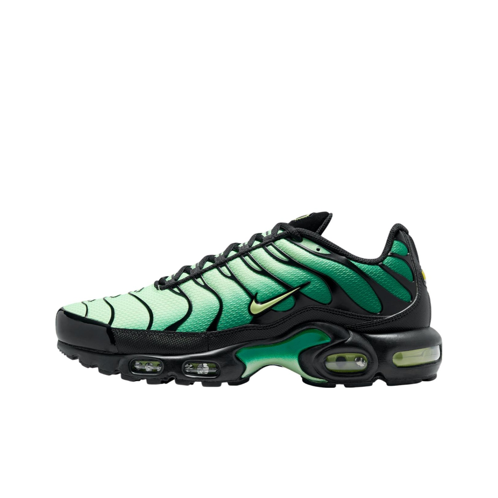 Women Shoes Nb - Sepatu Kasual Nike Air Max Plus