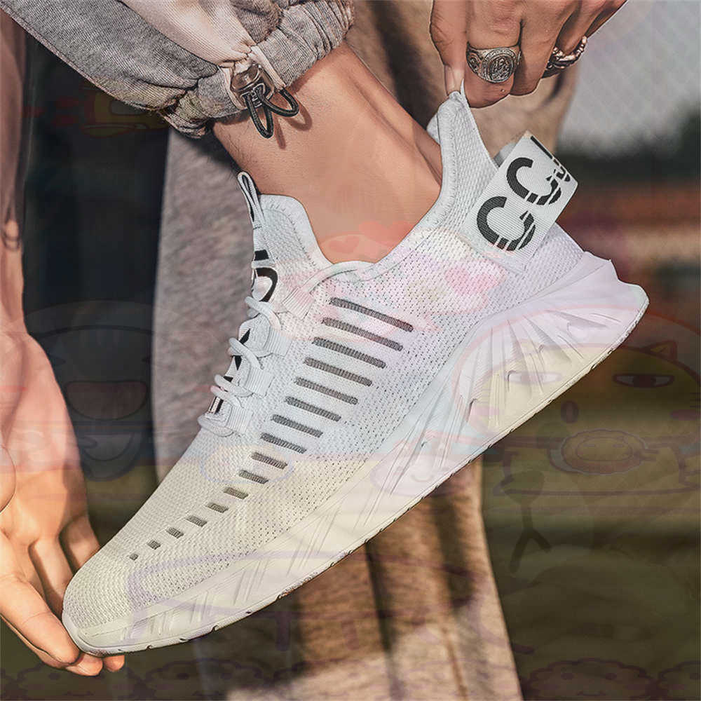 Women Shoes Made In Italy - Musim Gugur-Musim Semi Nomor 46 Pria