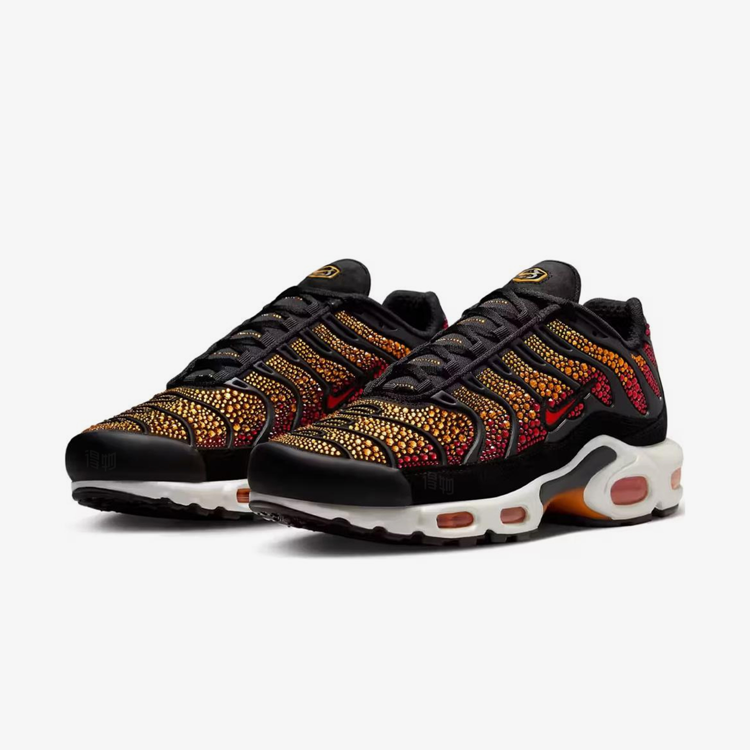 Women Shoes Nb - Sepatu olahraga dan rekreasi wanita Nike