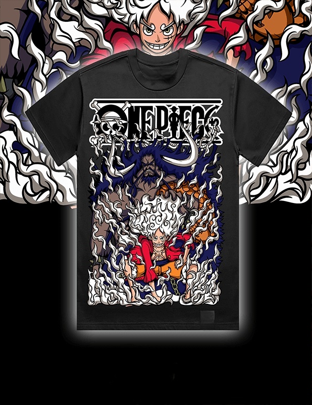 Women'S Shoes Vs Men'S - Kaos Katun 100% Motif One Piece