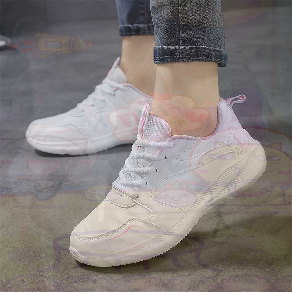 Women Shoes Made In Italy - 35-40 Nomor 42 Sepatu Keren untuk