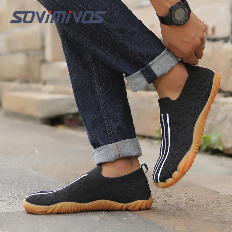 Women'S Shoes Weightlifting - Sepatu Deadlift Angkat Berat Squat Sepatu