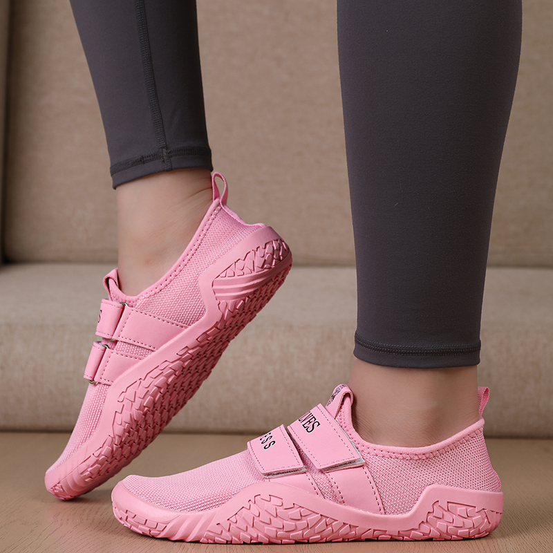 Women'S Shoes Weightlifting - Sepatu Deadlift Sepatu Angkat Berat untuk