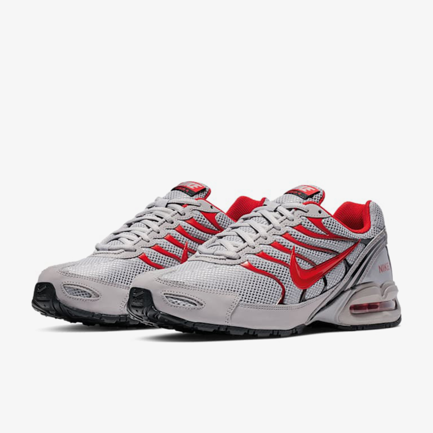 Women Shoes Nb - Sepatu Lari Rebound Tahan Aus Berbantalan