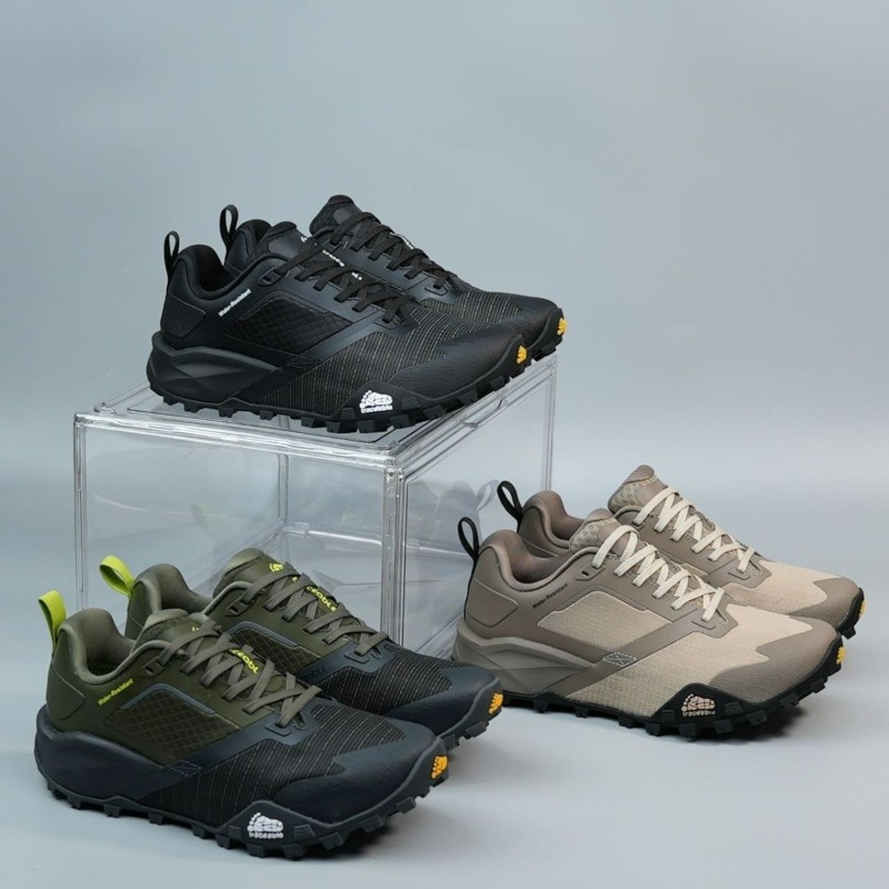 Women'S Shoes Vs Men'S Size - Sepatu Lari Profesional 2026 untuk Pria