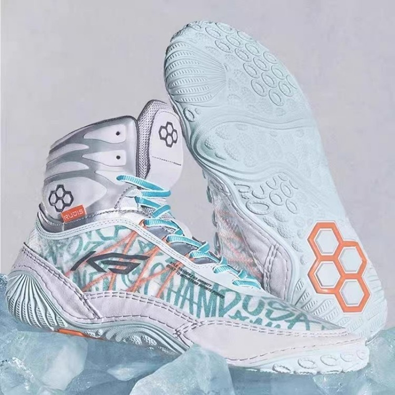 Women'S Shoes Vs Men'S Size - Sepatu Tinju Profesional 2026 Sepatu Gulat