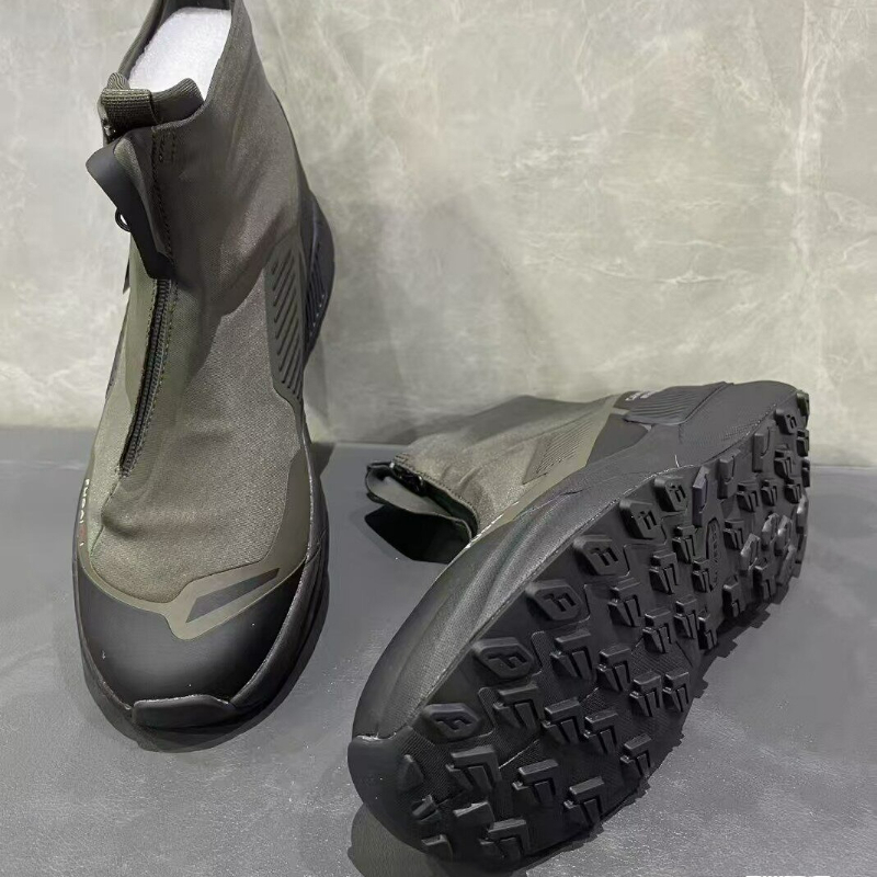 Women'S Shoes Vs Men'S Size - Sepatu Hiking Terbaru 2026 Pria Wanita
