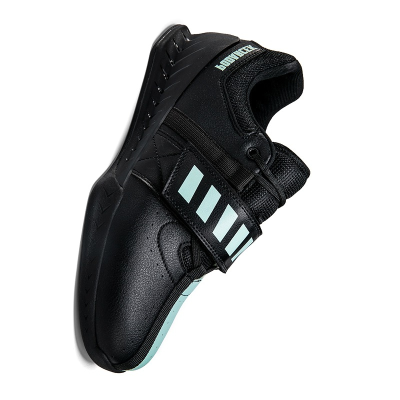 Women'S Shoes Weightlifting - Sepatu Angkat Berat Wanita Profesional Sepatu