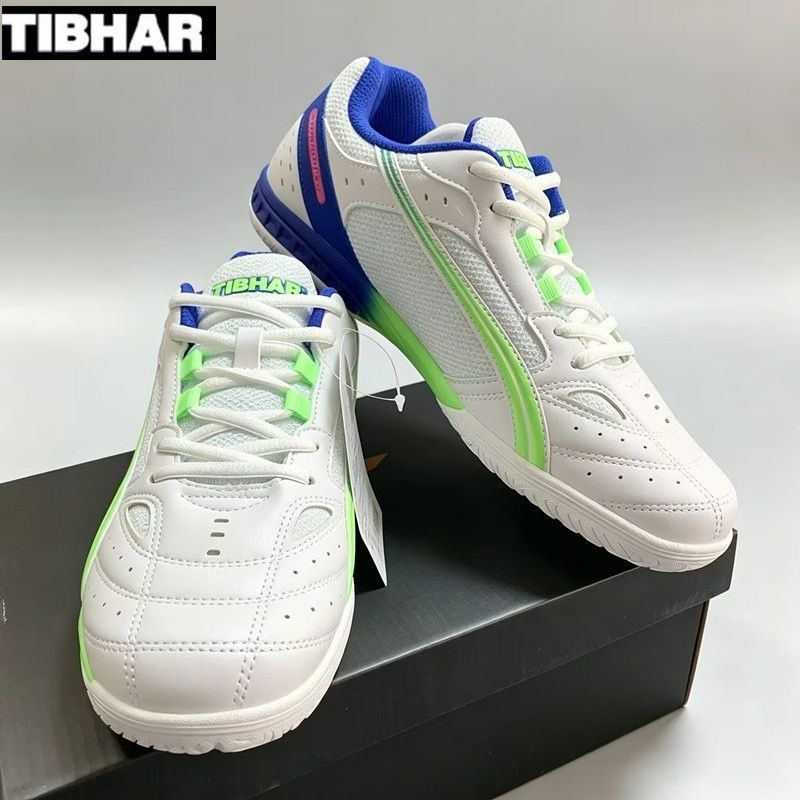 Women'S Shoes Vs Men'S Size - Sepatu Tenis Meja Merek Klasik untuk