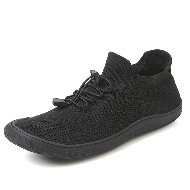 Sepatu Angkat Berat Pria Wanit - Women'S Shoes Weightlifting ulasan dan harga