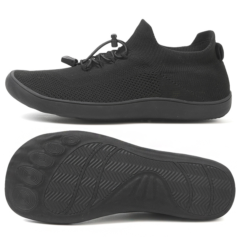 Sepatu Angkat Berat Pria Wanit - Women'S Shoes Weightlifting ulasan dan harga