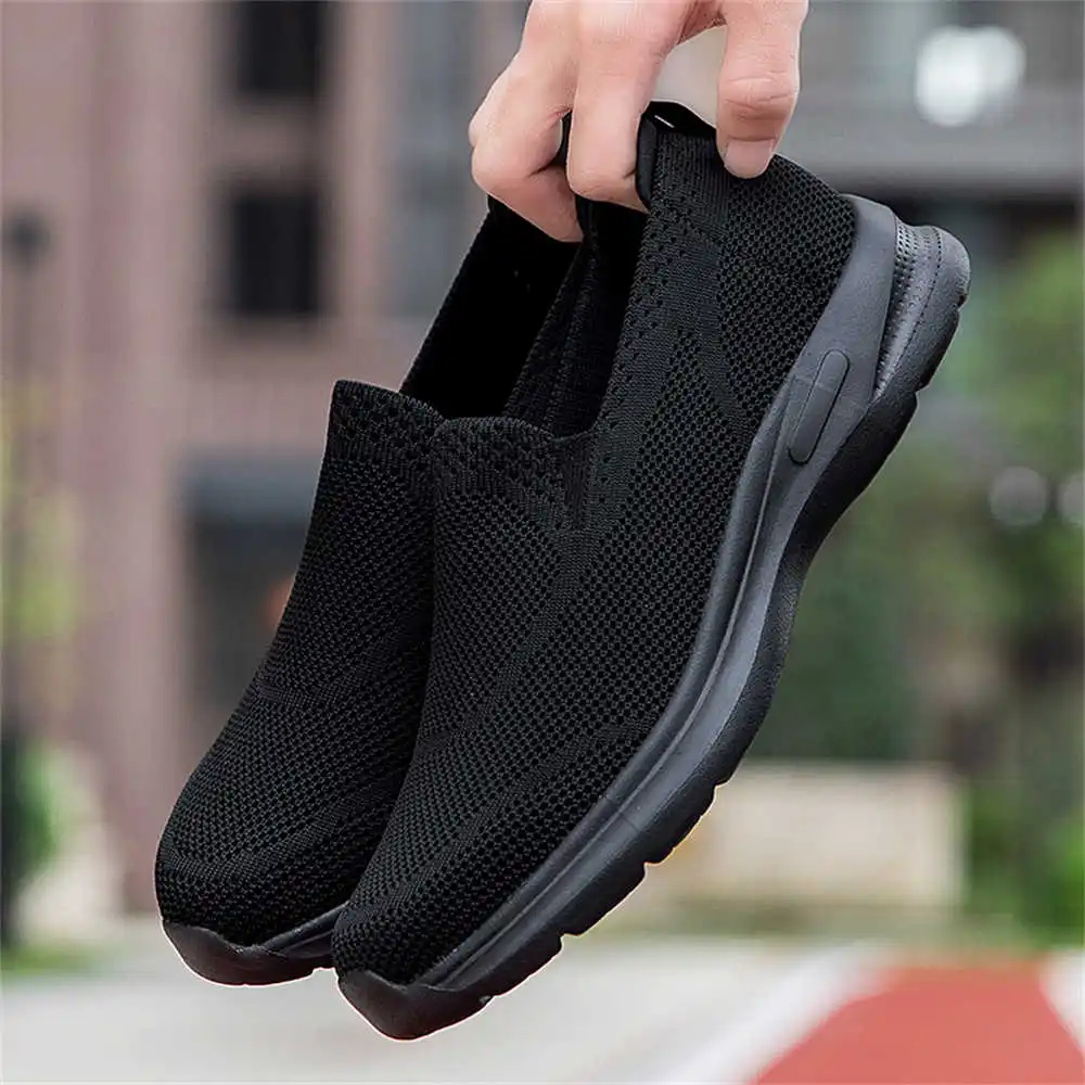 Tanpa renda jaring sepatu bot  - Women Shoes Made In Italy ulasan dan harga