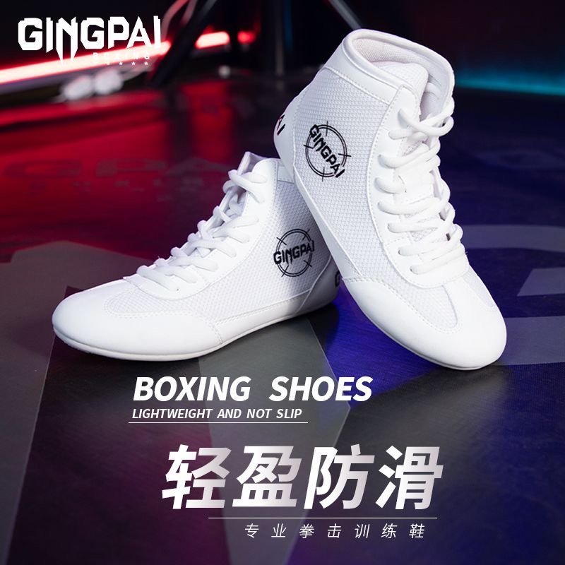 Sepatu Tinju Profesional untuk - Women'S Shoes Vs Men'S Size ulasan dan harga