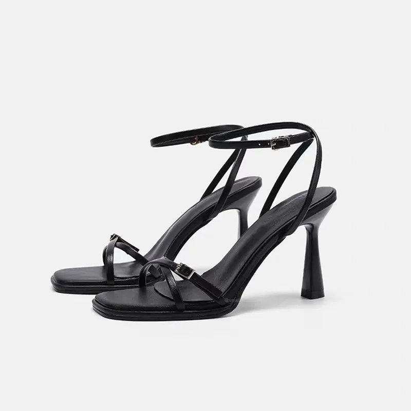 Sandal Sepatu Wanita Merek Mew - Women Shoes Luxury Brand ulasan dan harga