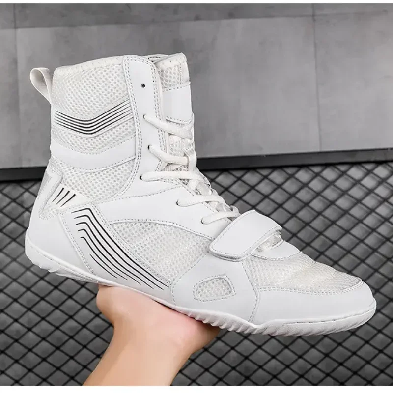 Sepatu Angkat Beban Trainer un - Women'S Shoes Weightlifting ulasan dan harga