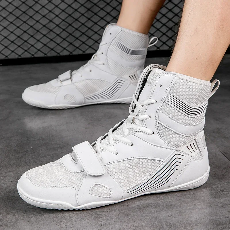 Sepatu Angkat Beban Trainer un - Women'S Shoes Weightlifting ulasan dan harga