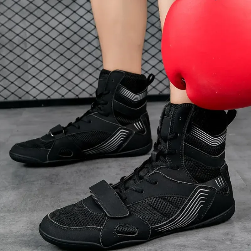 Sepatu Angkat Beban Trainer un - Women'S Shoes Weightlifting ulasan dan harga