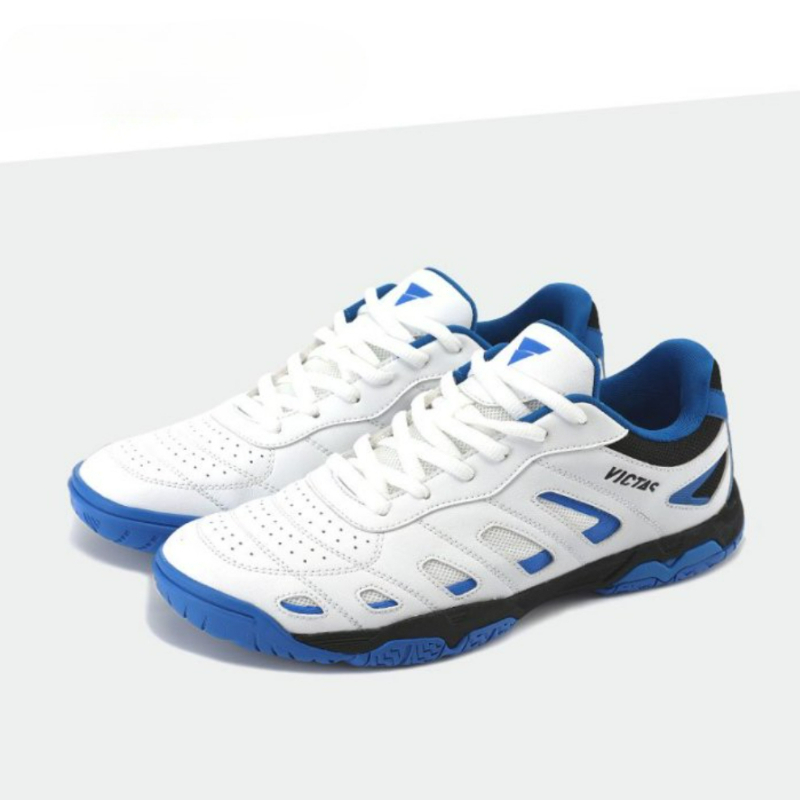 Sepatu Tenis Meja Baru 2026 Se - Women'S Shoes Vs Men'S Size ulasan dan harga