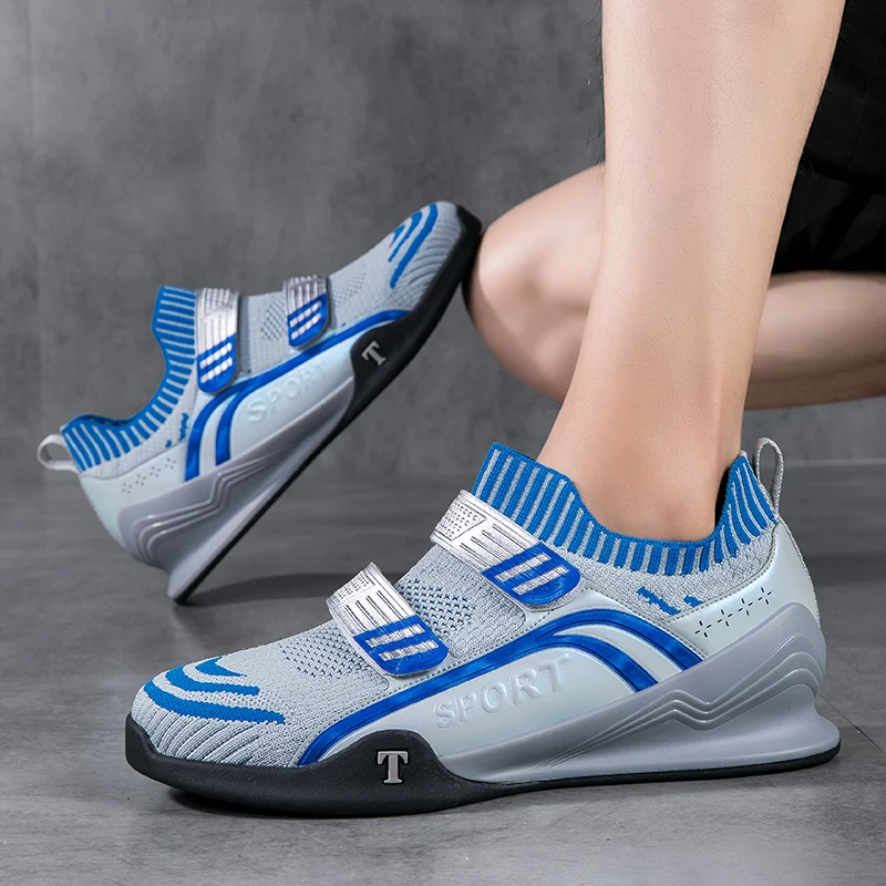 Sepatu angkat berat dalam ruan - Women'S Shoes Weightlifting ulasan dan harga