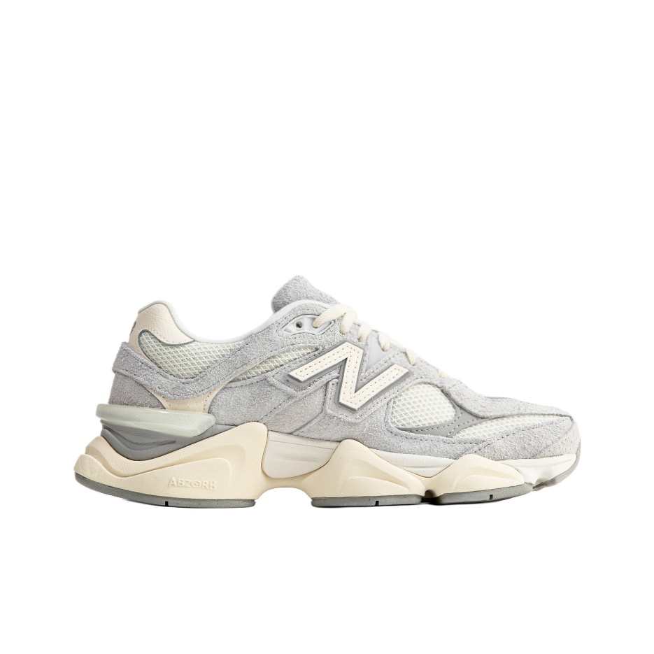 Sepatu Kasual New Balance NB 9 - Women Shoes Nb ulasan dan harga