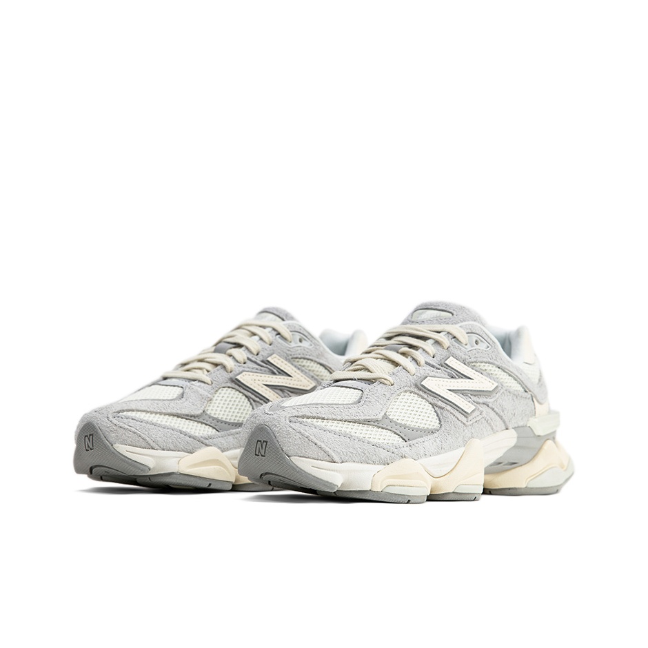 Sepatu Kasual New Balance NB 9 - Women Shoes Nb ulasan dan harga