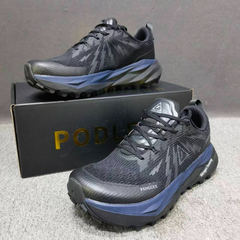 Sepatu Lari Outdoor Terlaris U - Women'S Shoes Vs Men'S Size ulasan dan harga