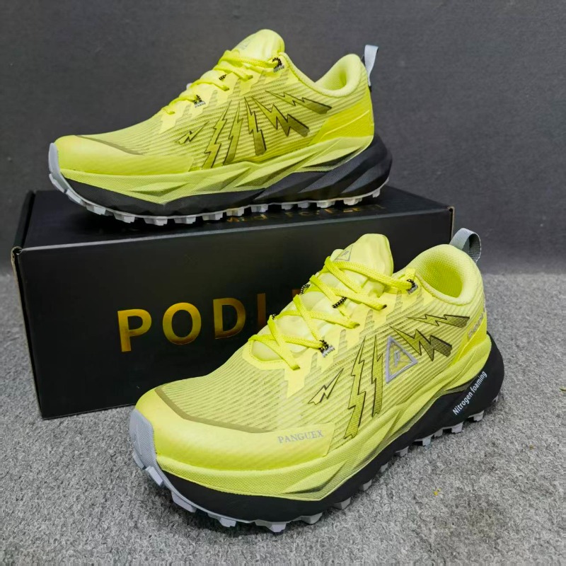 Sepatu Lari Outdoor Terlaris U - Women'S Shoes Vs Men'S Size ulasan dan harga