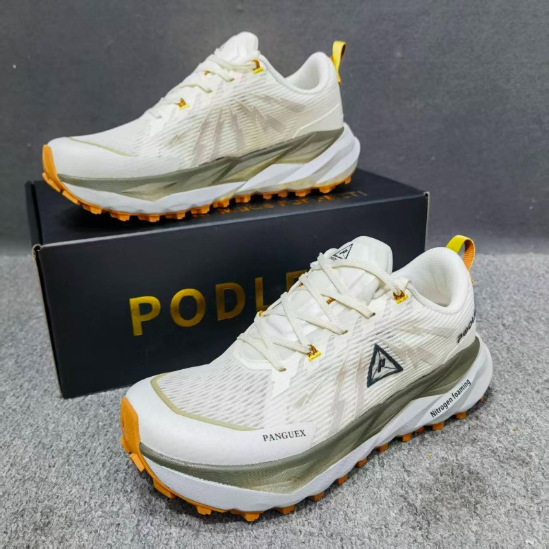 Sepatu Lari Outdoor Terlaris U - Women'S Shoes Vs Men'S Size ulasan dan harga