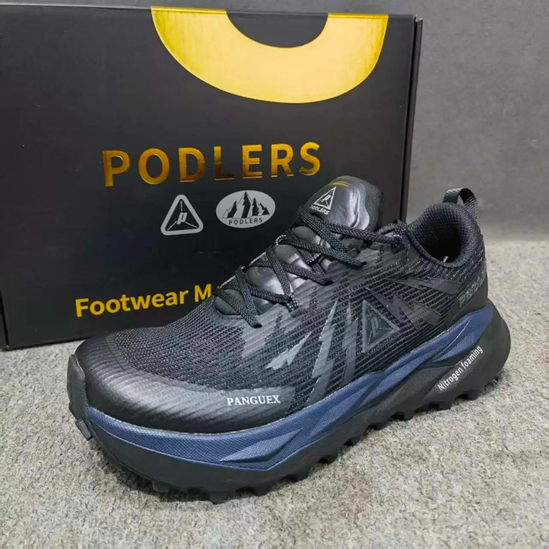 Sepatu Lari Outdoor Terlaris U - Women'S Shoes Vs Men'S Size ulasan dan harga