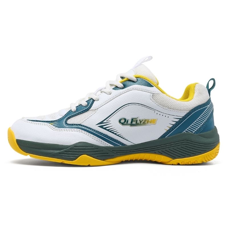 Sepatu Tenis Baru 2026 Pria Wa - Women'S Shoes Vs Men'S Size ulasan dan harga