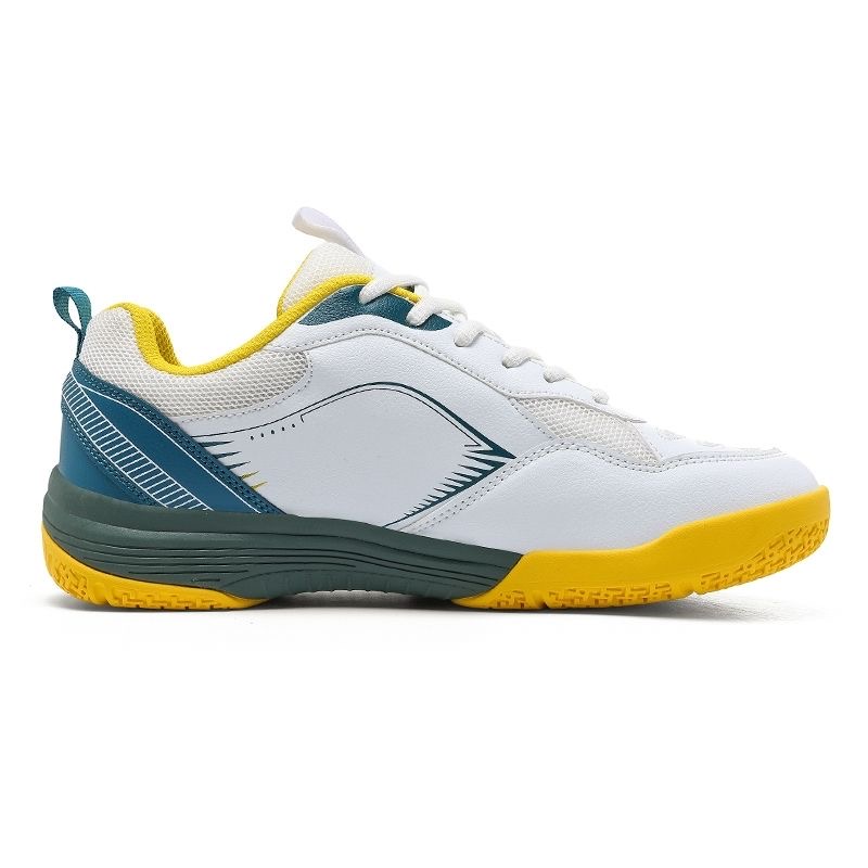 Sepatu Tenis Baru 2026 Pria Wa - Women'S Shoes Vs Men'S Size ulasan dan harga