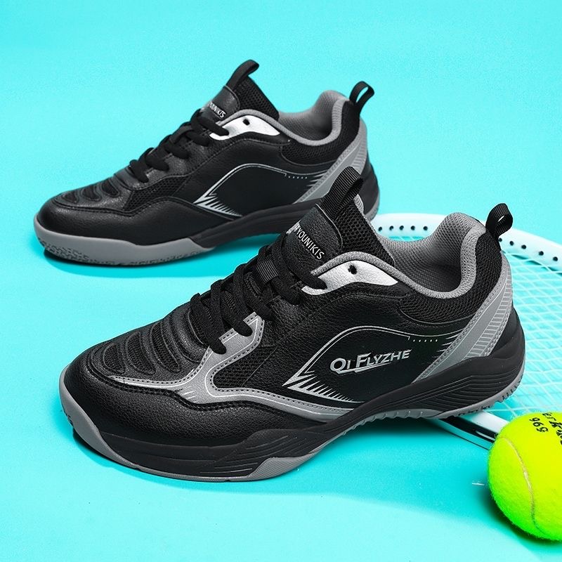 Sepatu Tenis Baru 2026 Pria Wa - Women'S Shoes Vs Men'S Size ulasan dan harga