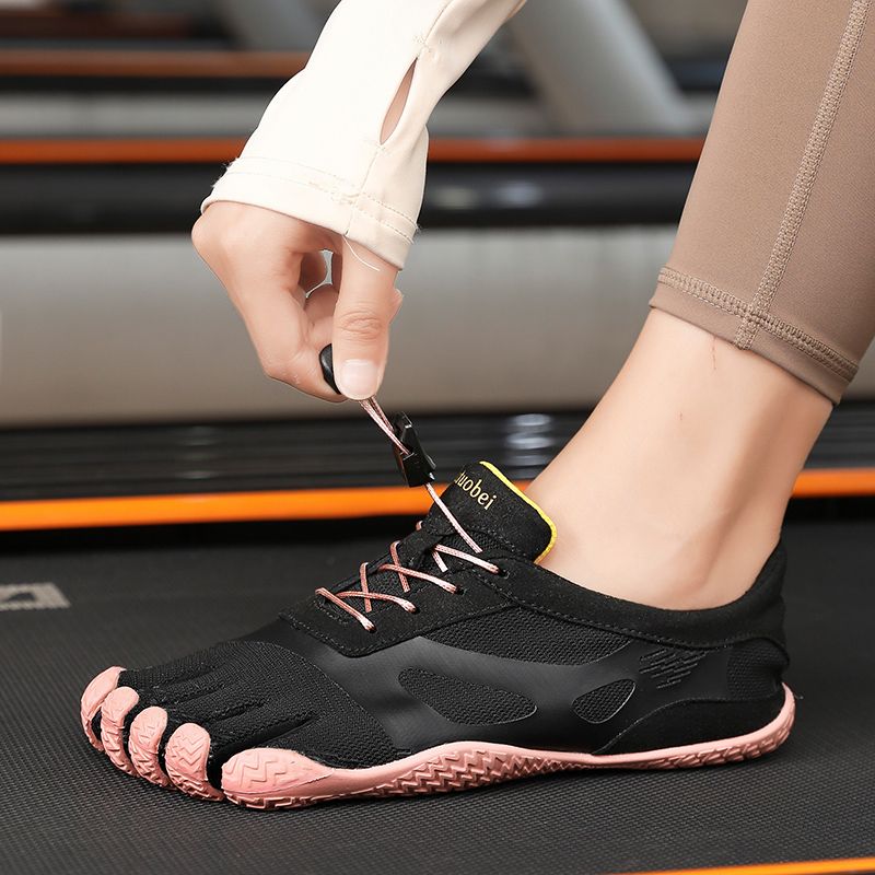 Sepatu Angkat Beban Wanita dan - Women'S Shoes Weightlifting ulasan dan harga