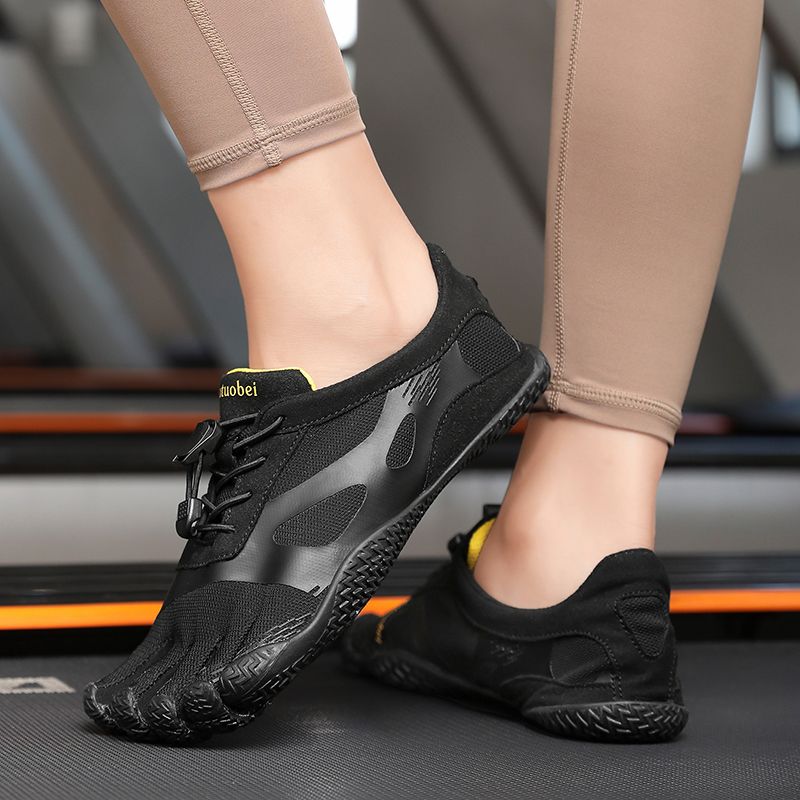 Sepatu Angkat Beban Wanita dan - Women'S Shoes Weightlifting ulasan dan harga