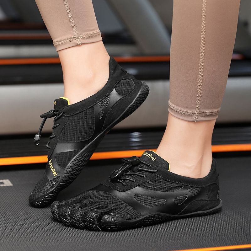 Sepatu Angkat Beban Wanita dan - Women'S Shoes Weightlifting ulasan dan harga