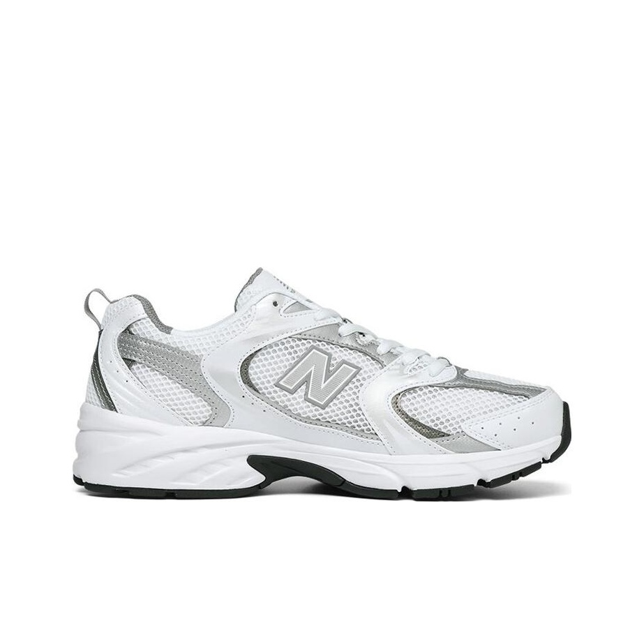 New Balance NB 530 Mesh, Sepat - Women Shoes Nb ulasan dan harga