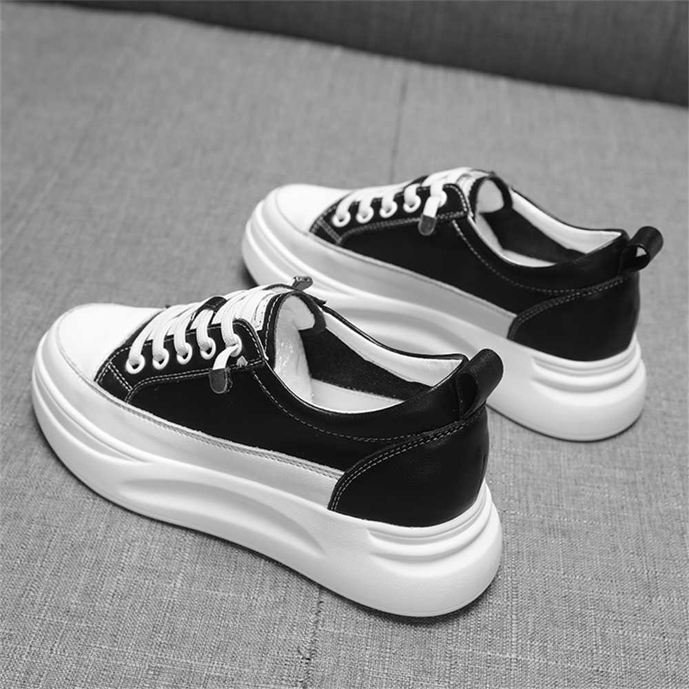 Sepatu Wanita Desainer Mewah M - Women Shoes Luxury Brand ulasan dan harga