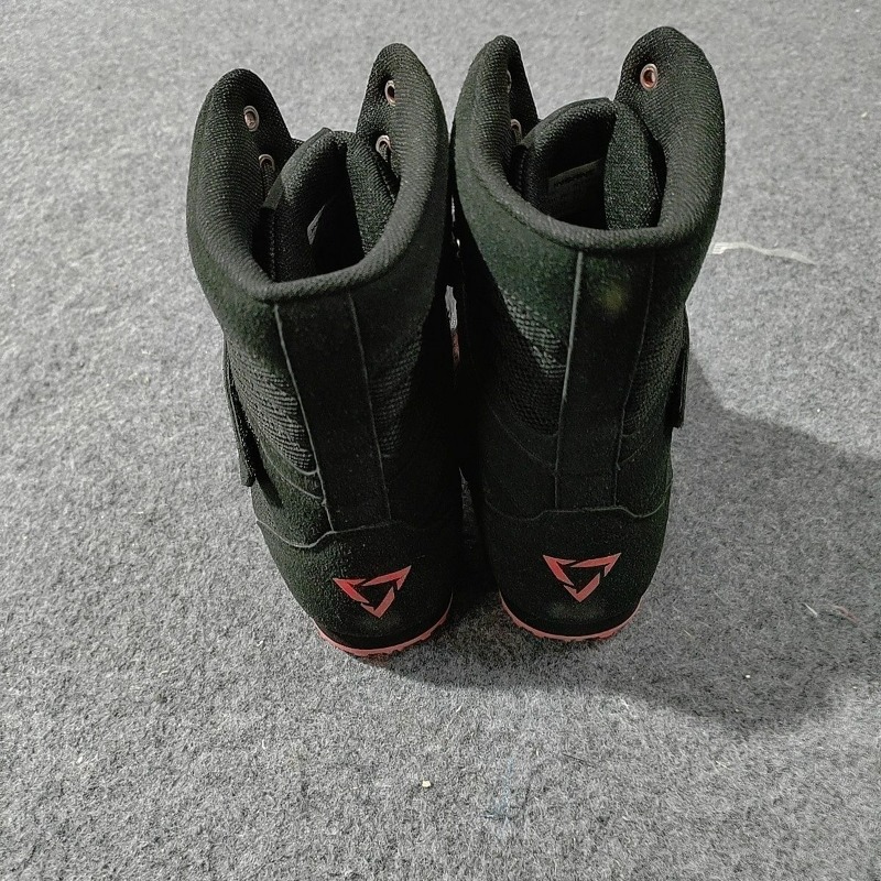 Diskon Besar Sepatu Gulat Pria - Women'S Shoes Vs Men'S Size ulasan dan harga