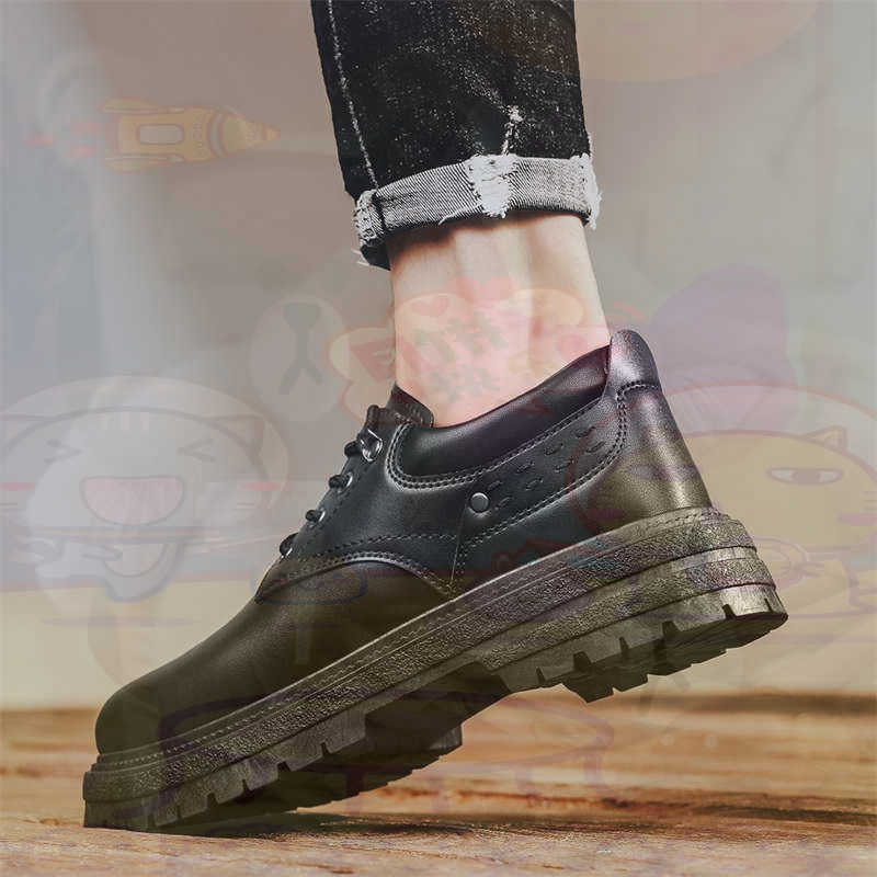 Sepatu Pria Tenis Pelatih Fash - Women Shoes Made In Italy ulasan dan harga