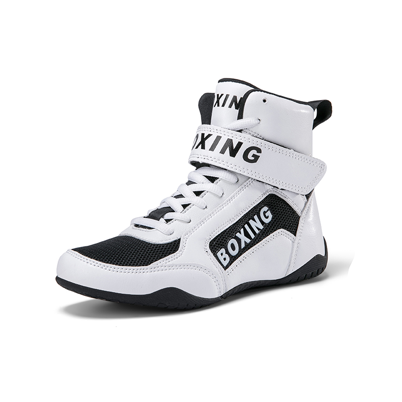 Sepatu Sneakers Latihan Angkat - Women'S Shoes Weightlifting ulasan dan harga