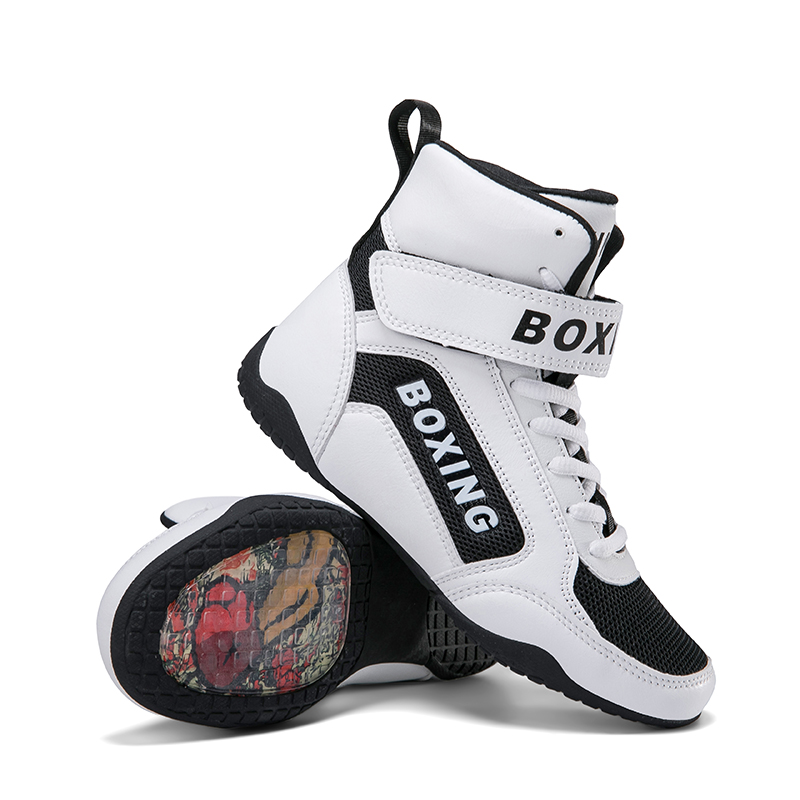 Sepatu Sneakers Latihan Angkat - Women'S Shoes Weightlifting ulasan dan harga