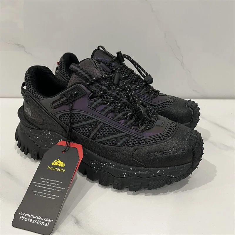 Sepatu Lari Trail 2026 Pria Wa - Women'S Shoes Vs Men'S Size ulasan dan harga