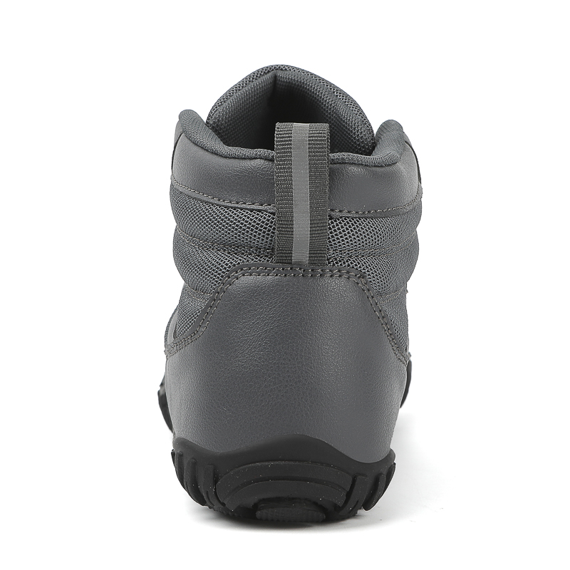 Sepatu Barefoot Unisex yang Be - Women'S Shoes Weightlifting ulasan dan harga