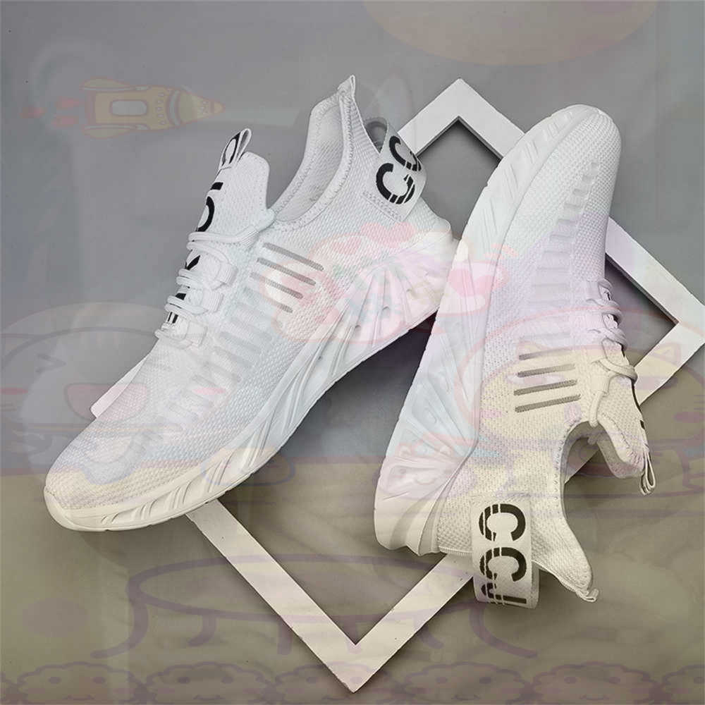 Musim Gugur-Musim Semi Nomor 4 - Women Shoes Made In Italy ulasan dan harga