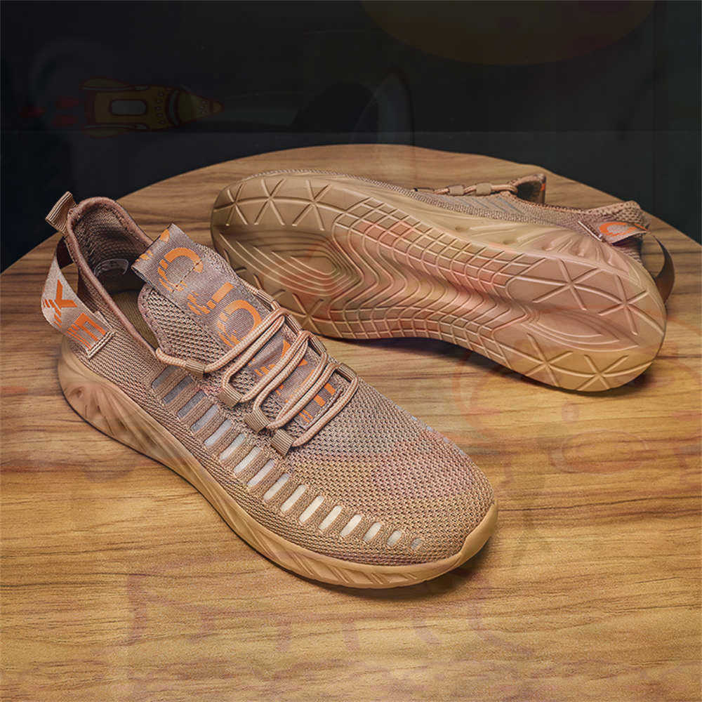 Musim Gugur-Musim Semi Nomor 4 - Women Shoes Made In Italy ulasan dan harga