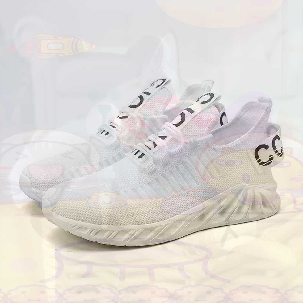 Musim Gugur-Musim Semi Nomor 4 - Women Shoes Made In Italy ulasan dan harga